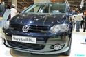 VW_Golf_Plus_01.jpg
