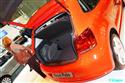 VW_Polo_06.jpg