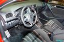 VW_Polo_07.jpg