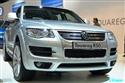 VW_Touareg_R_50.jpg