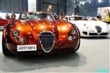 Wiesmann_GT_MF4_04.jpg