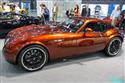 Wiesmann_GT_MF4_05.jpg