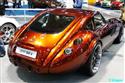 Wiesmann_GT_MF4_06.jpg