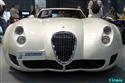 Wiesmann_GT_MF5_01.jpg