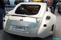 Wiesmann_GT_MF5_03.jpg