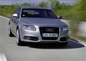 Audi- spec. modely ke 100 letům