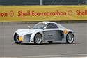 Francie a Itálie ovládly letošní jubilejní 25. ročník Shell Eco marathonu Europe