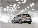 Golf Svtovm autem roku : World Car of the Year 2009