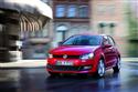 Jarní novinky roku 2009 od VW - nové Polo