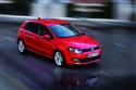 Jarní novinky roku 2009 od VW - nové Polo