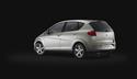 SEAT do Ženevy 2009  nejmodernější modelovou řadou