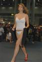 dsc_0247.jpg