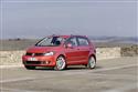 VW představí na Autosalonu v Brně 2009