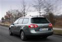 VW představí na Autosalonu v Brně 2009
