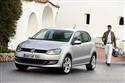 VW představí na Autosalonu v Brně 2009