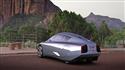 DB2009AU01510_small.jpg
