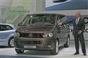 DB2009AU01573_small.jpg