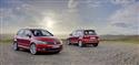 Nové motory  pro VW