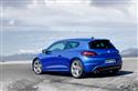 Premiéra VW široko