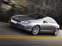 Renault Laguna- minitest, foto Renault a K.Kolečko