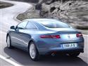 Renault Laguna- minitest, foto Renault a K.Kolečko