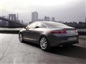 Renault Laguna- minitest, foto Renault a K.Kolečko