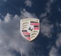 Minitest Porsche 911 Carrera, foto Karel Kolečko