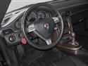 Minitest Porsche 911 Carrera, foto Karel Kolečko