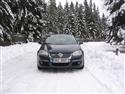 zm_8062prnasnehu.jpg