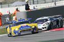 LMS 2009 v Barceloně a J. Janiš, foto týmu