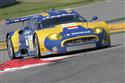 LMS 2009 v Barceloně a J. Janiš, foto týmu