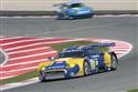 LMS 2009 v Barceloně a J. Janiš, foto týmu