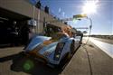 Lola Aston Martin LMP1před sezónou 09