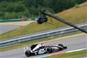 brno09_erik05.jpg