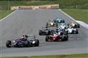 ifm09_brno01skup.jpg