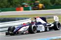ifm09_brno03.jpg