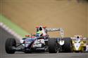 IFM 2009 a český tým na Hungaroringu, foto IFM