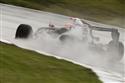 IFM 2009 a český tým na Hungaroringu, foto IFM