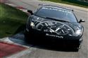 Janisove do Lamborghini Super Trofeo Media 09