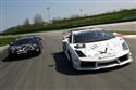 Janisove do Lamborghini Super Trofeo Media 09