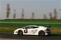 Janisove do Lamborghini Super Trofeo Media 09