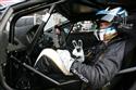 Lamborghini Super Trofeo 2009 a naši na Silverstone, foto týmu