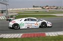 Lambo pro Čechy a LMS 2009, foto týmu