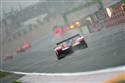 lemans_LMP1_free_1_2000zad.jpg