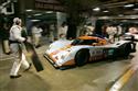 lemans_lmp1_free_6_2000.jpg