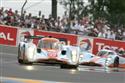 lm09_race01dva.jpg