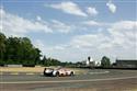 lm09_race03.jpg