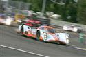 lm09_race04.jpg