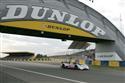 lmp1_qual_1_2000.jpg