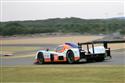 lmp1_qual_2_2000.jpg